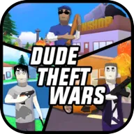 ɳ��ģ����ARL�˵�2026���ذ�װf6���� ���� 99ikXP0j9ODlVrIPAMBEuXGqePEx5gd5dmf0147Y �ֻ���