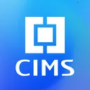 ����CIMS(�ƶ��칫ƽ̨)v3.0.1 ��׿��