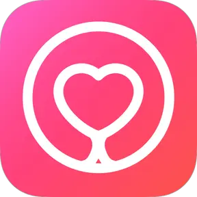 �����а�(ͬ�ǽ���ƽ̨)v4.1.0 app