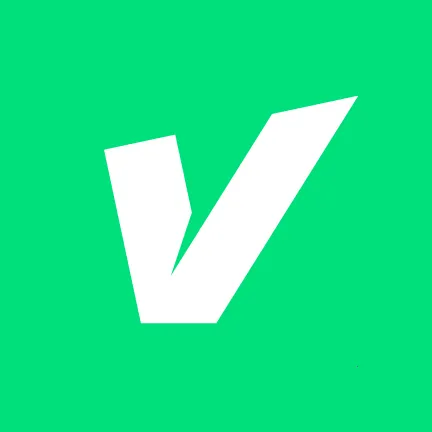 Veritickets��Ʊ����2026���°汾v1.0.5 �ٷ�����