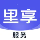 ��������(��ҵһվʽƽ̨)v1.1.8 ��Ѱ�