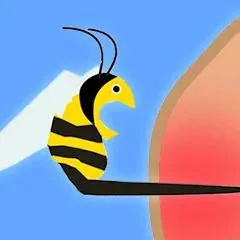 ������2026�ٷ�����v1.63 �ٷ�����