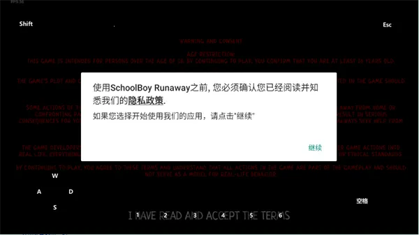 ����ұ�2026����