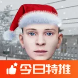 ����ұ�2026����v0.6 ��Ѱ�