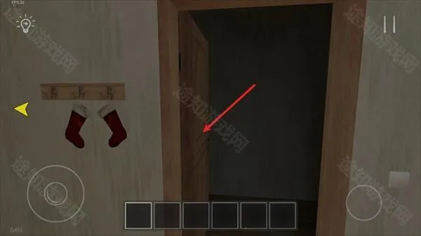 ����ұ�2026����