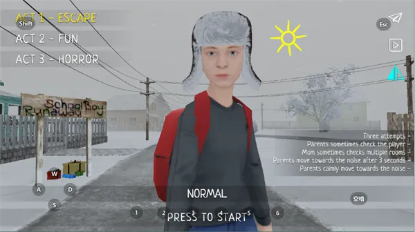 ����ұ�2026����