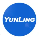 ���ҽ�������ֻ���v1.0.7 ��Ѱ�