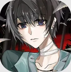 ��ĺ���Song of Dusk(������Ů��Ϸ)v1.1 app