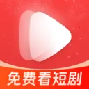 ȫ���̾�(�̾���ѹۿ�)v1.2.2 ��Ѱ�