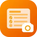 ͼ����2026���ذ�װv2026.04.03 ��Ѱ�