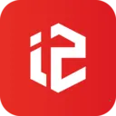 �ĲƼ�2026�ٷ�����v1.0.2.1 �ֻ���