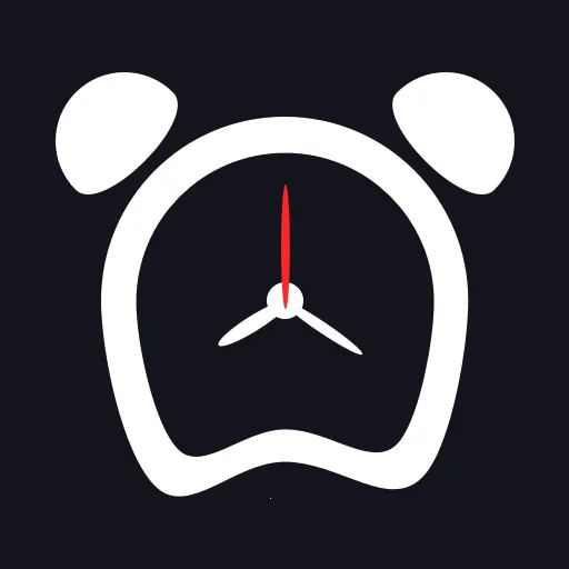 每天闹铃时钟2026最新版本v1.0.0 安卓版