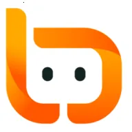 �ó�����2026���ذ�װv1.0.31 �ֻ���