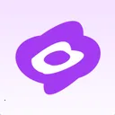 SilenceZone(�������App)v1.0.26 ��׿��