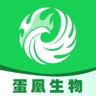 蛋凰生物2026下载v1.0.2 官方正版