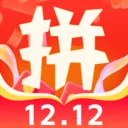 ����ʡǮ��������ֻ���v1.0.2 �ֻ���