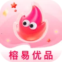 ������Ʒ(�������ƽ̨)v1.0.0 �ٷ�����