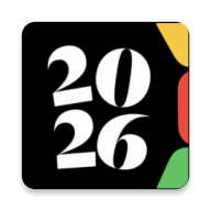 闪电狗AI快聘(蓝领智能求职)v1.0.2 app