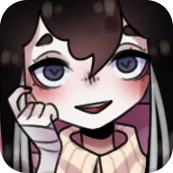 �͹�Steam��ֲ�氲׿���ֻ���v1.0 �ֻ���