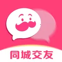 �����Ұ���׿���ֻ���v3.5.1 �ٷ�����