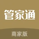 �ܼ�ͨ�̼�(�̼ҿ������)v2.0.0 �ֻ���