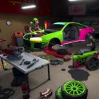 Rev & Drive：汽车驾驶免内购(赛车驾驶游戏)v1.0000 安卓版