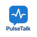 ��Ѷ(�罻��ͨƽ̨)v4.0.3 app