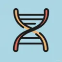 永生纪元(意识模拟应用)v1.0.2 安卓版