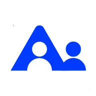 �¸���Ӣ���ٶ���(�ٶ�Ӣ�������)v1.0.0 �ٷ�����