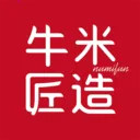 ţ�׽���2026����v1.0.8 app