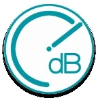 Sound Analyzer安卓版手机版v2.4 免费版