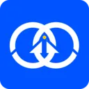 小安秒定最新手机版v2.0.0 官方正版