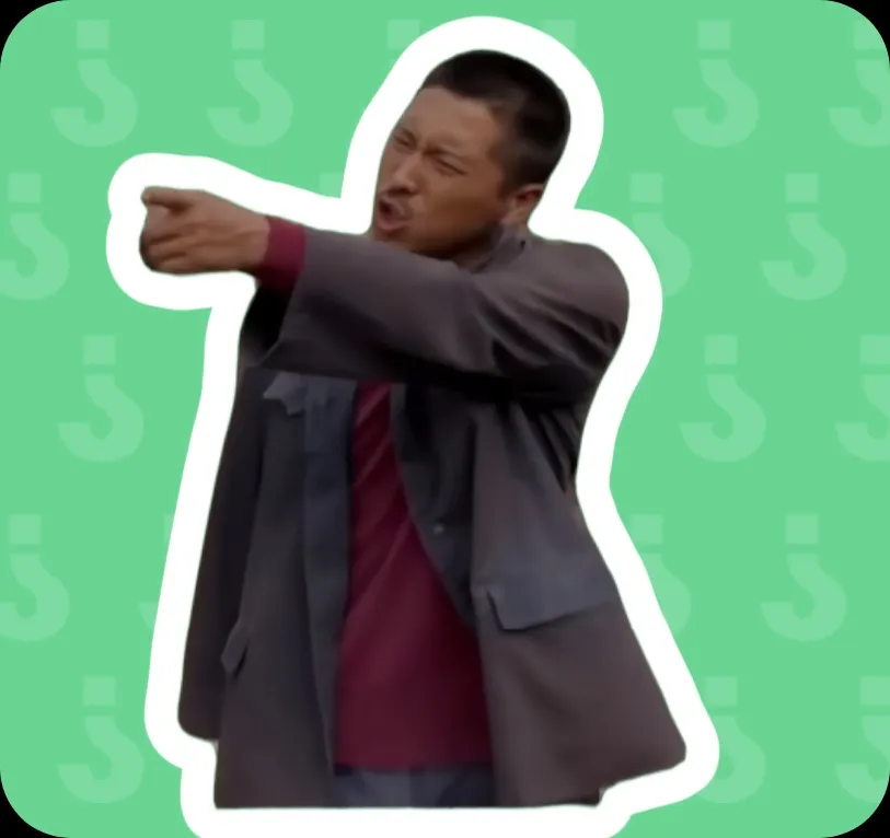 �������������������ֻ���v1.02 �ֻ���