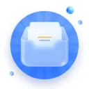 ��������(�����Ķ�Ӧ��)v2.2.2 �ֻ���