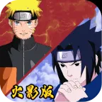 ��Ӱ����BVN����İ�2026���°汾v1.0.3 �ٷ�����