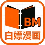 ��������2026���°汾v1.0.0 ��׿��