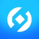 ���˿ڴ�(�Լ۱ȹ���App)v2025.12 ��Ѱ�