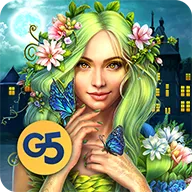 神秘之城：寻物历险无限金币钻石(暗影城市寻物游戏)v1.95.9502 安卓版