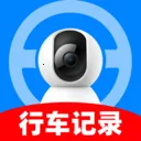 秒连行车记录仪(行车安全工具)v1.0.0 官方正版
