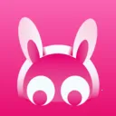 ���linksoul(AI������)v1.3.0 ��׿��