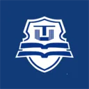 ����ѧ��2026����v2.174.0 app