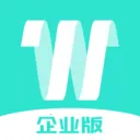 �ҹ�����ҵ�氲׿���ֻ���v1.0.4 �ֻ���