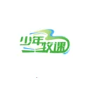 �������ΰ�׿���ֻ���v2.4.1 �ֻ���