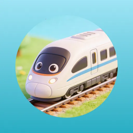 �Ǽʽ��д�2026���°汾v1.0.1 �ֻ���