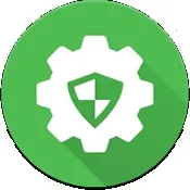 AppOpsX软件2026官方正版v1.2.5 免费版