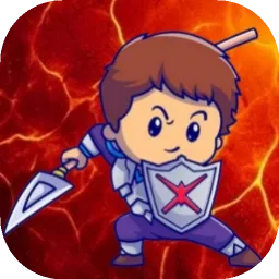 ���Դ���������ս��С��Ϸ(ƴͼ����С��Ϸ)v1.4.0 �ֻ���