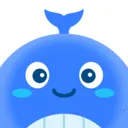 DeepEngѧϰ����2026�ٷ����°汾v3.7.6 ��׿��