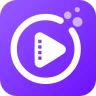 私密影片无痕播放器2026官方正版v1.0.1.1001 手机版