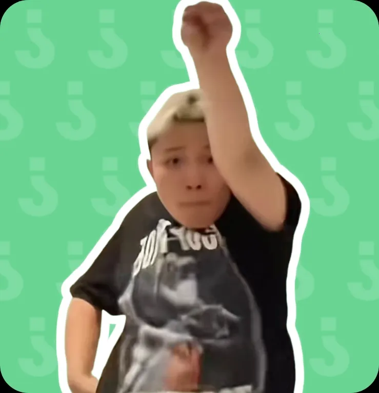 ����������2026����v1.02 ��Ѱ�