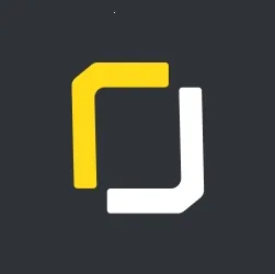 vivo关注中心(手机实用工具)v14.6.10.2 安卓版